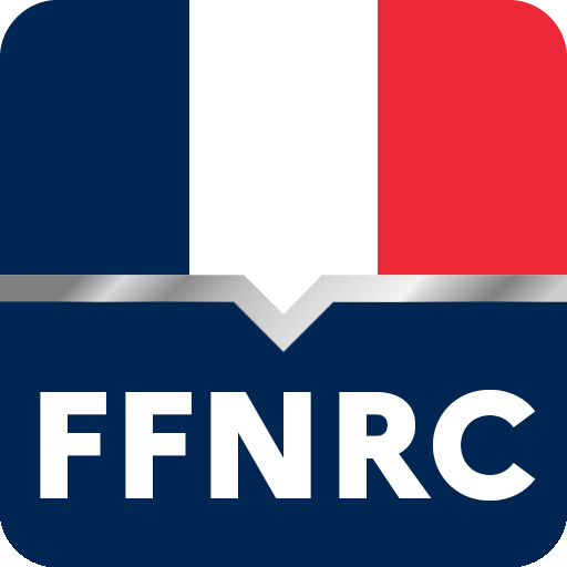 FFNRC