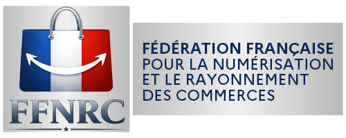 FFNRC