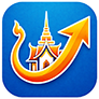 ThaiZup
