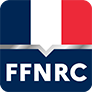 FFNRC